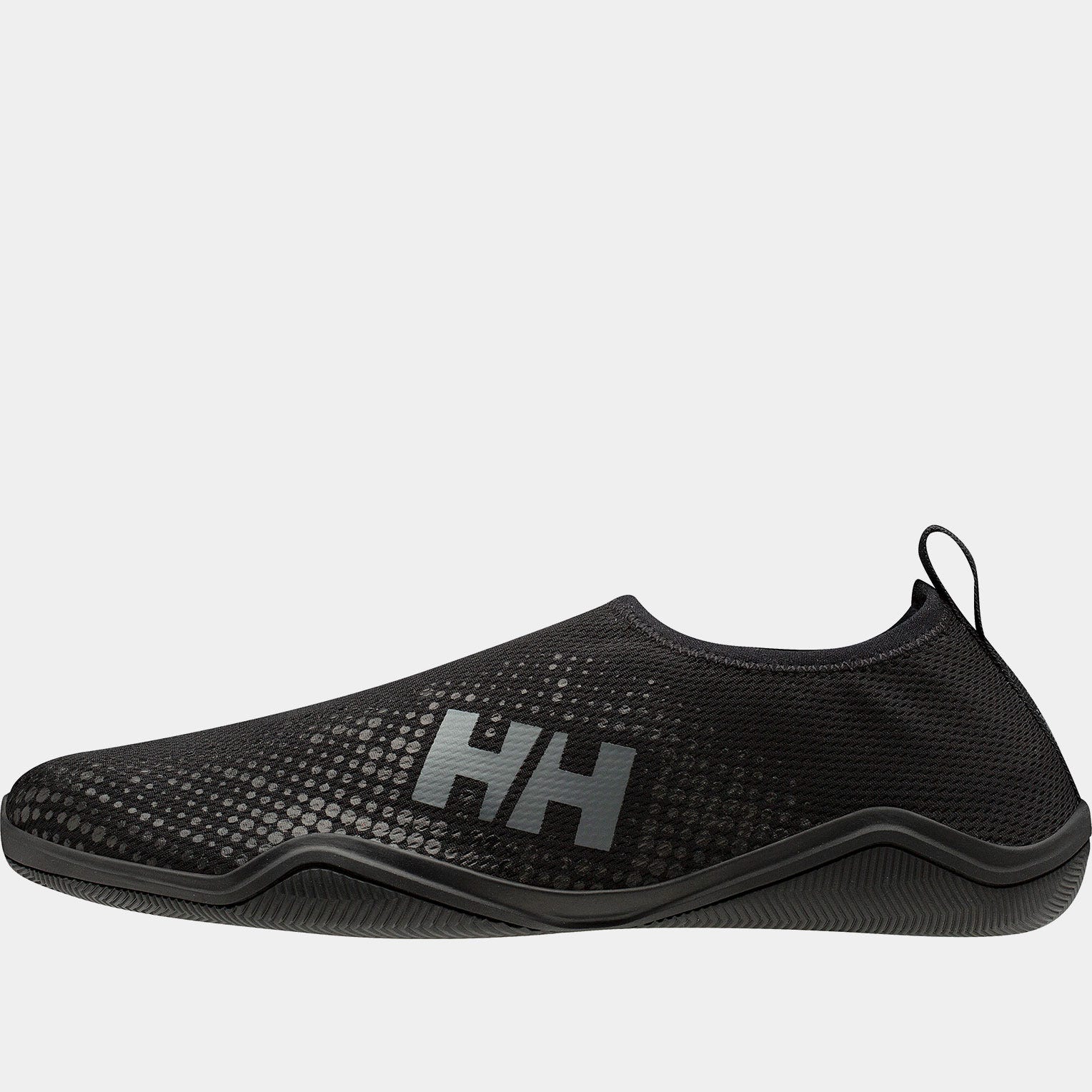 Men's Crest Watermoc Shoes