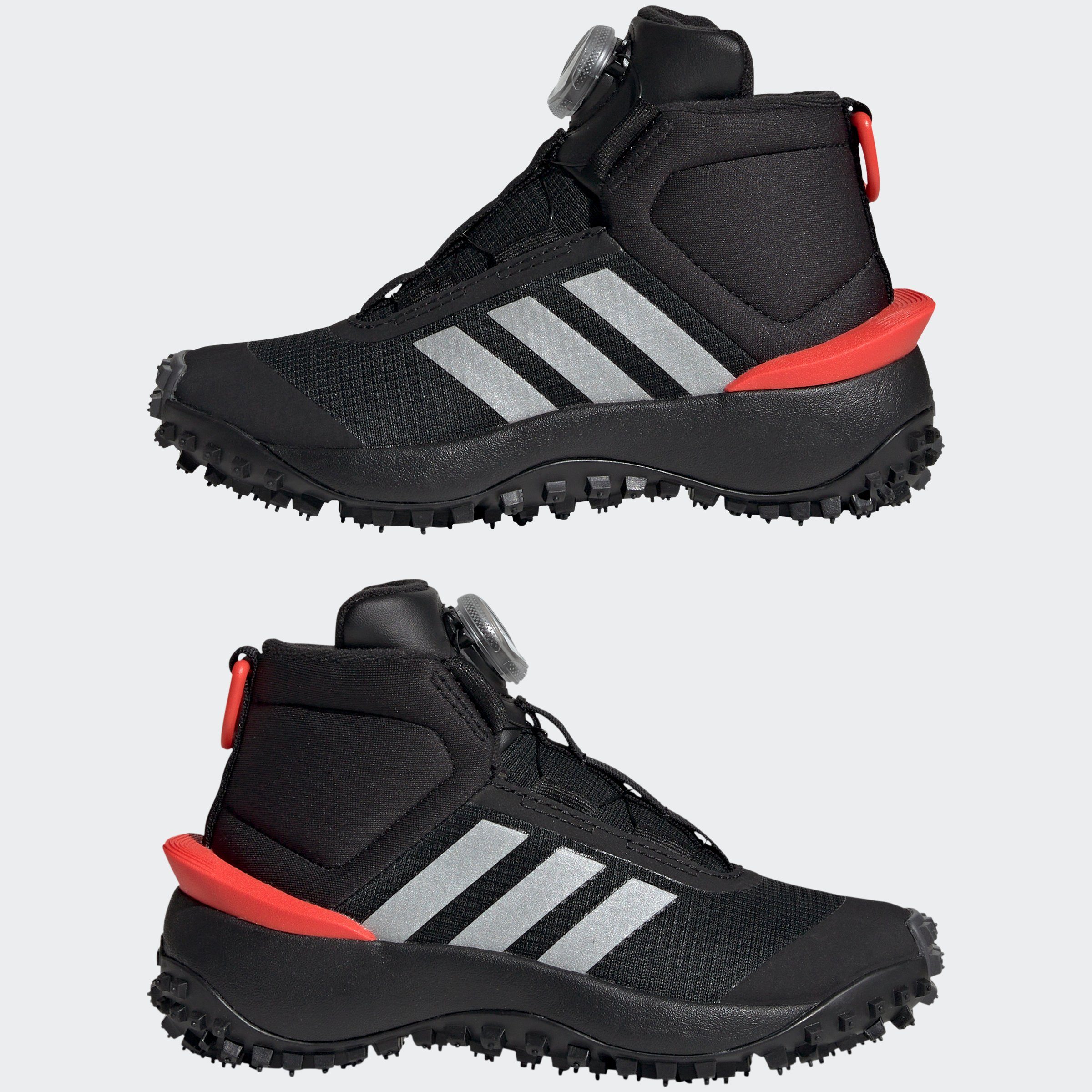 adidas Sportswear Wanderschuh