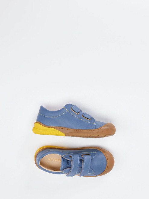 Klettschuh-66211580004 Naturino