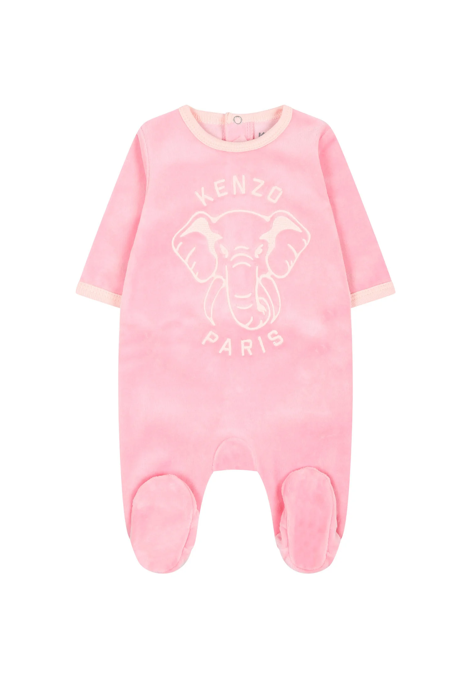 SET KENZO para niños - Sombrero