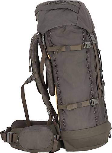 Fjällräven Singi 48 Rucksack 67 cm