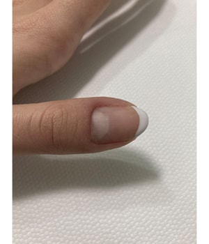 Alessandro French Stamper Nailart Stempel-1 Stk