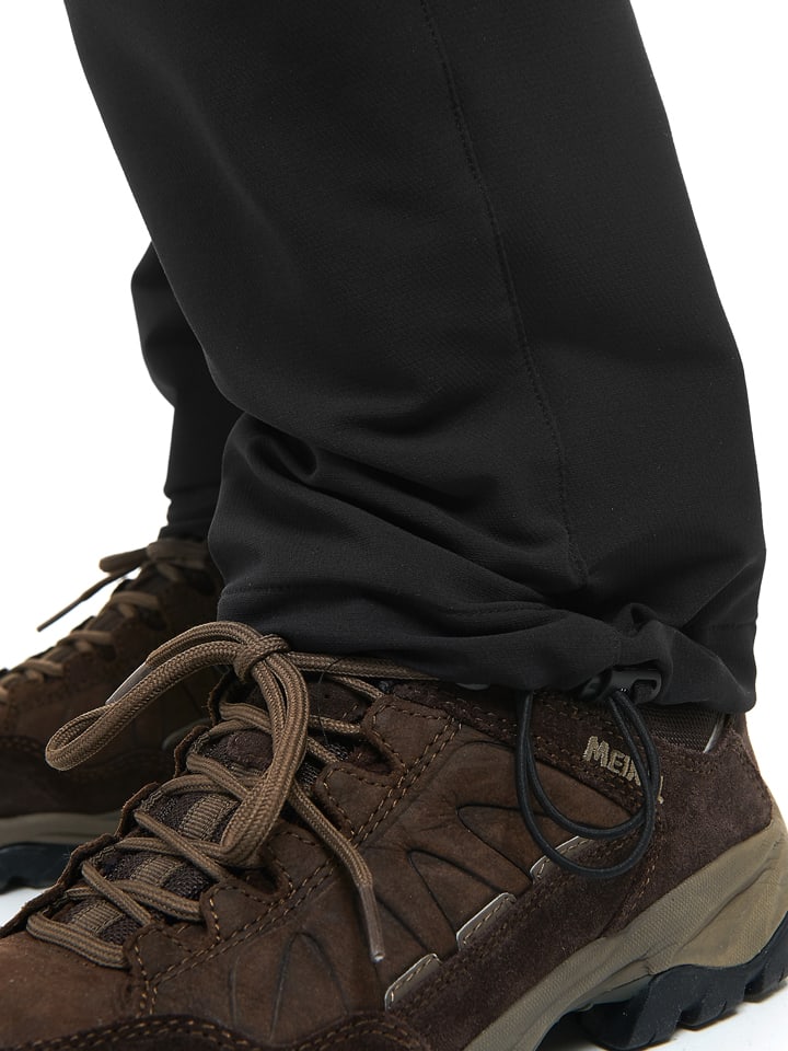Maier Sports Funktionshose 