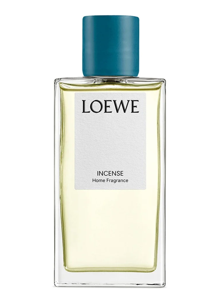 LOEWE Vīraka istabas aerosols - mājas smaržas 150 ml