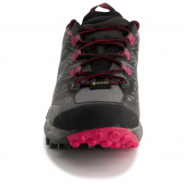 La Sportiva - Woman's Akyra GTX - Trailrunningschuhe