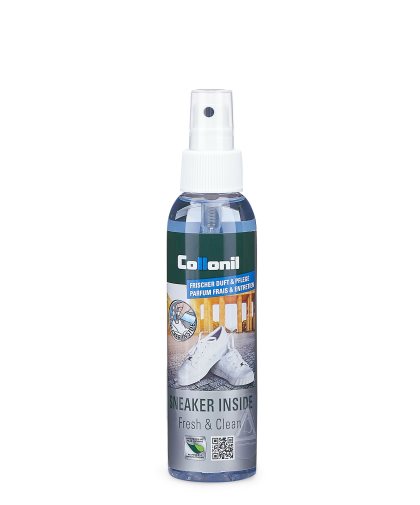 Collonil SNEAKER INSIDE DF    150 ML FR