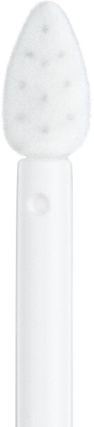 IsaDora Explosive Shine Lipgloss