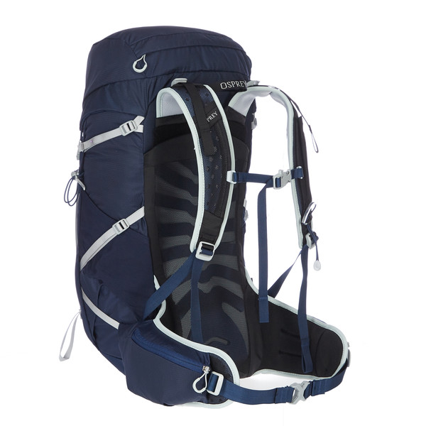 TALON 33 - Tagesrucksack