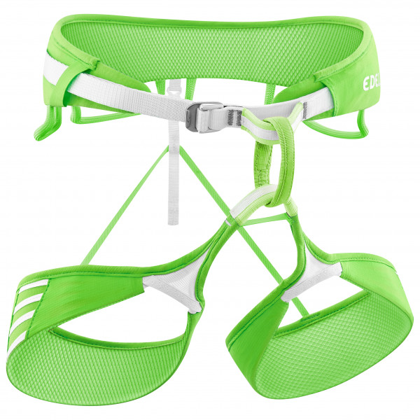 Edelrid - Ace II - Klettergurt