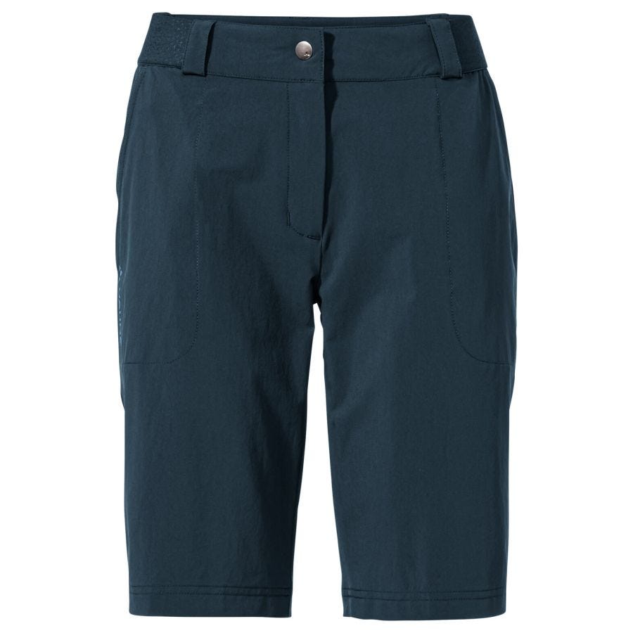 Farley Stretch Shorts II Damen