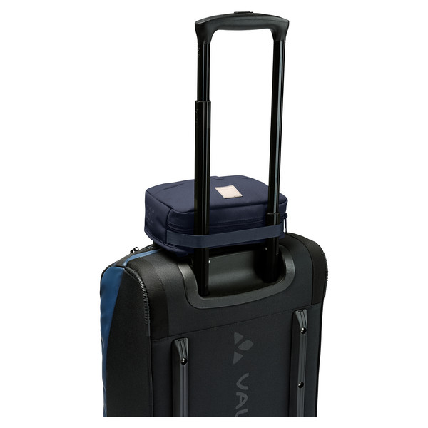 COREWAY MINIBAG 3 - Hüfttasche