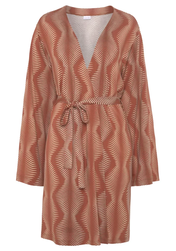 Kimono