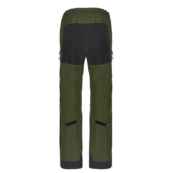 BACK UP HYBRID PANT GEN.3 M Herren - Hardshellhose