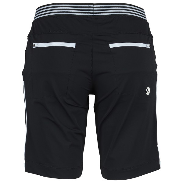 Martini - Women's Freedom - Shorts
