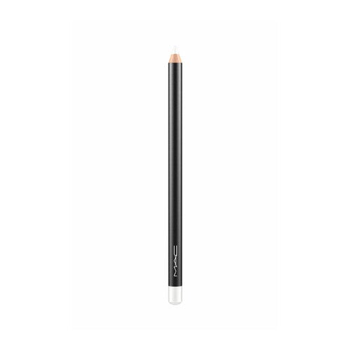 Tužka na oči MAC Eye Kohl Pencil Teddy 1,36 gramu