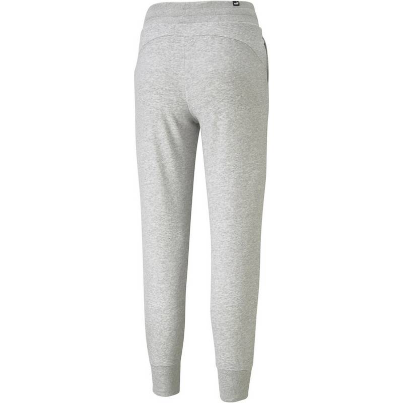 PUMA Essential Sweathose Damen