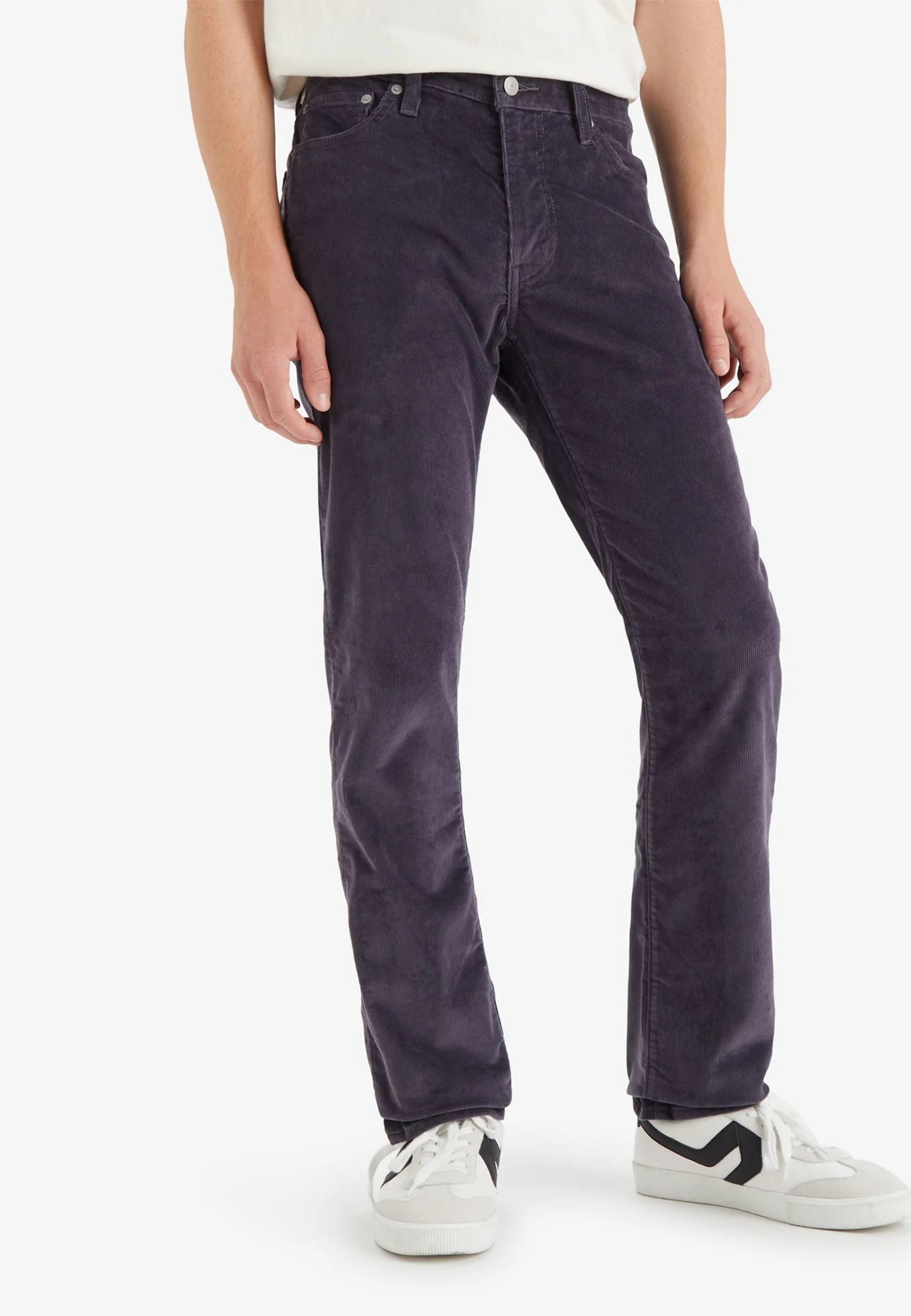 Levi's® 511™ SLIM - Pantalones