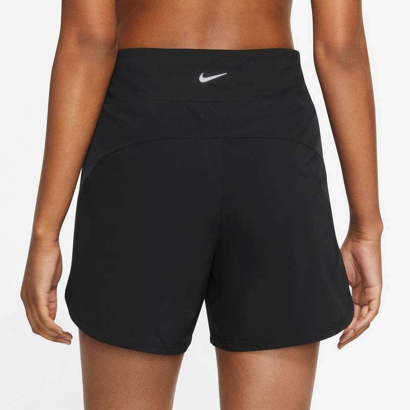 Nike BLISS DF Funktionsshorts Damen