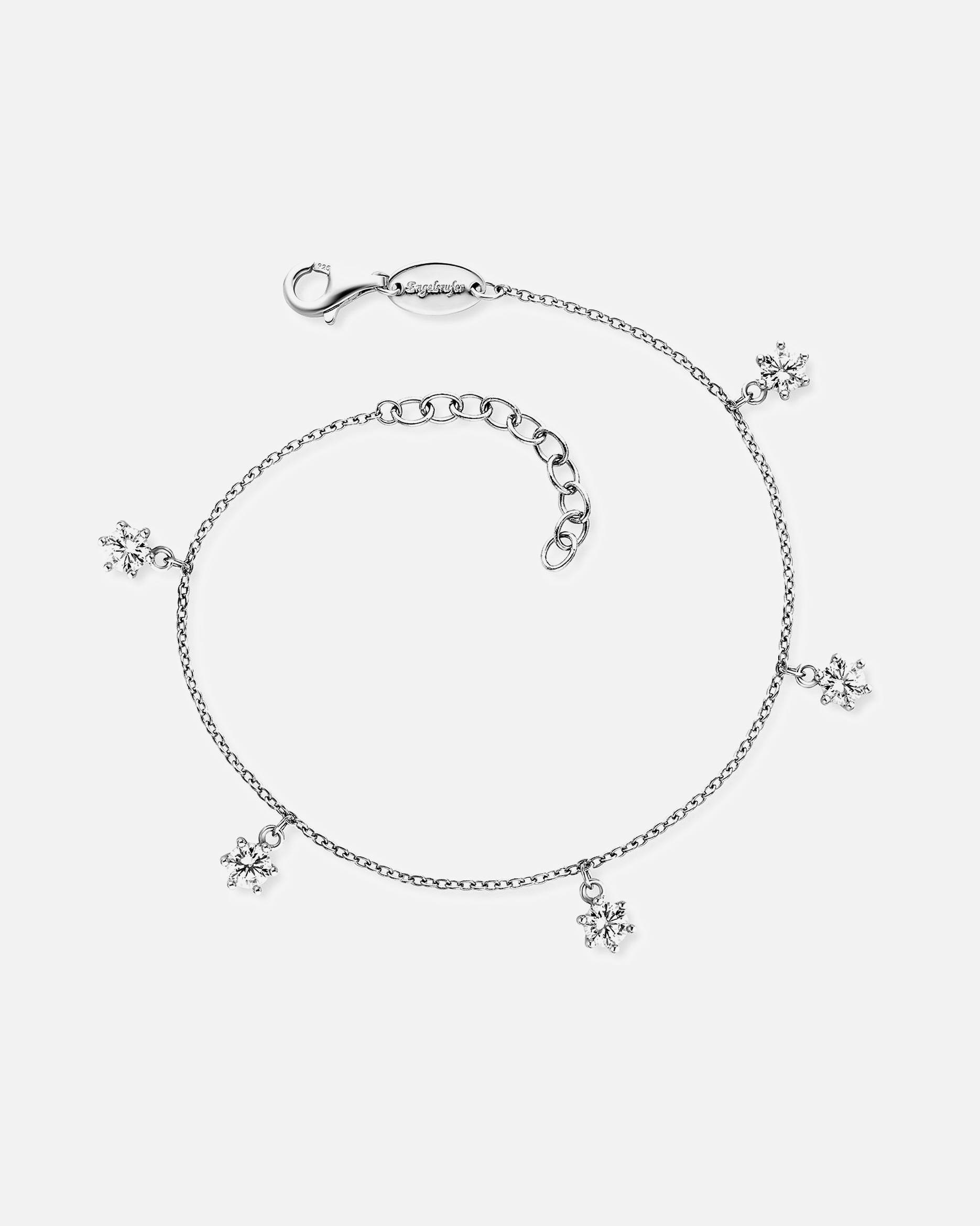 Braccialetti Engelsrufer