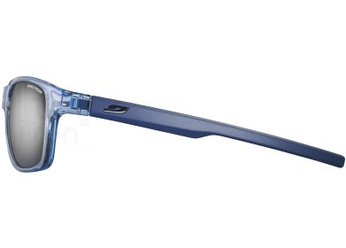 Julbo Lounge Spectron 3