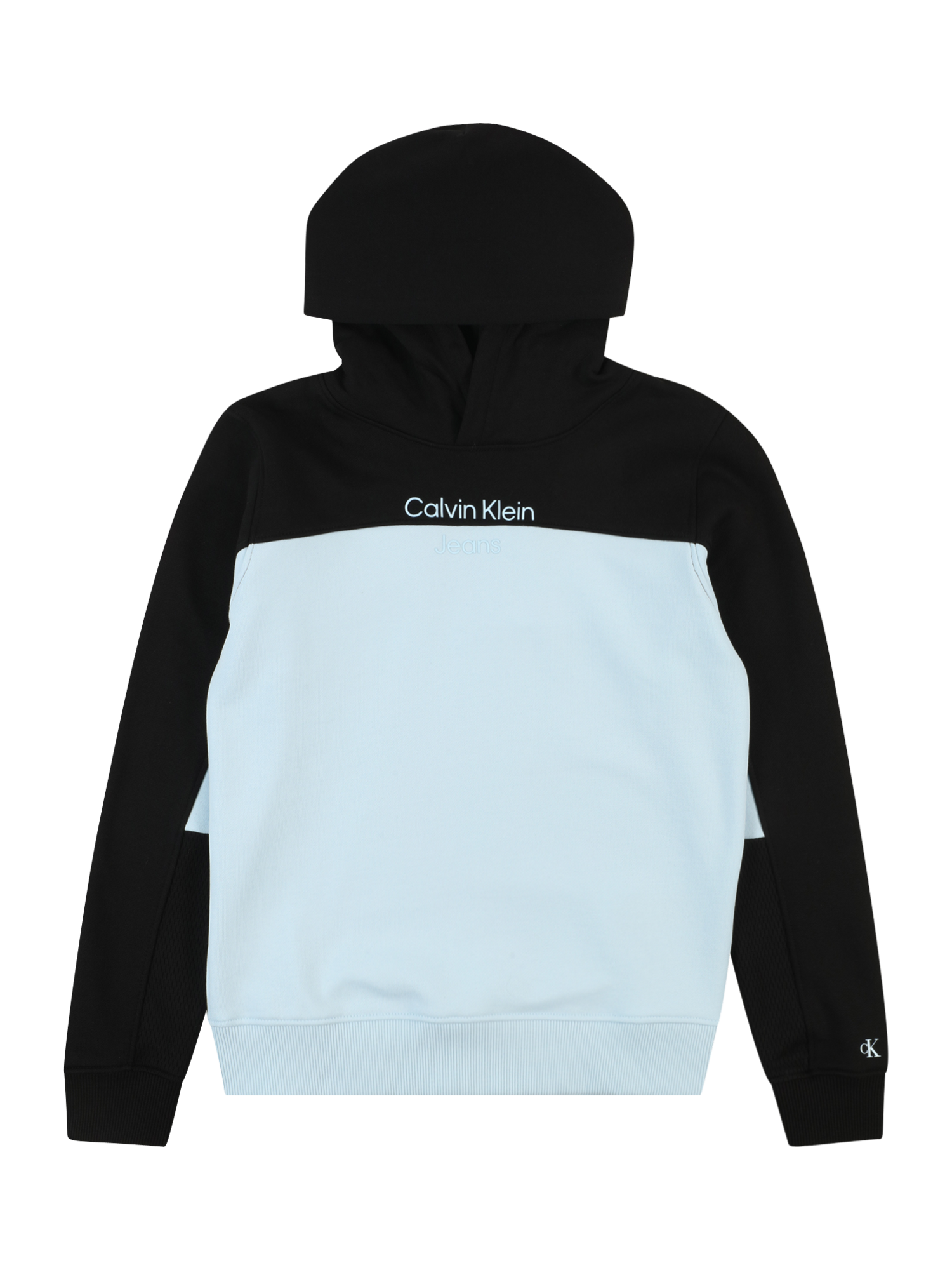 Sweatshirt 'TERRY'