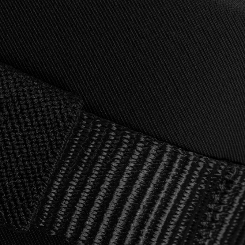 Mammut 4 Slide Klettergurt