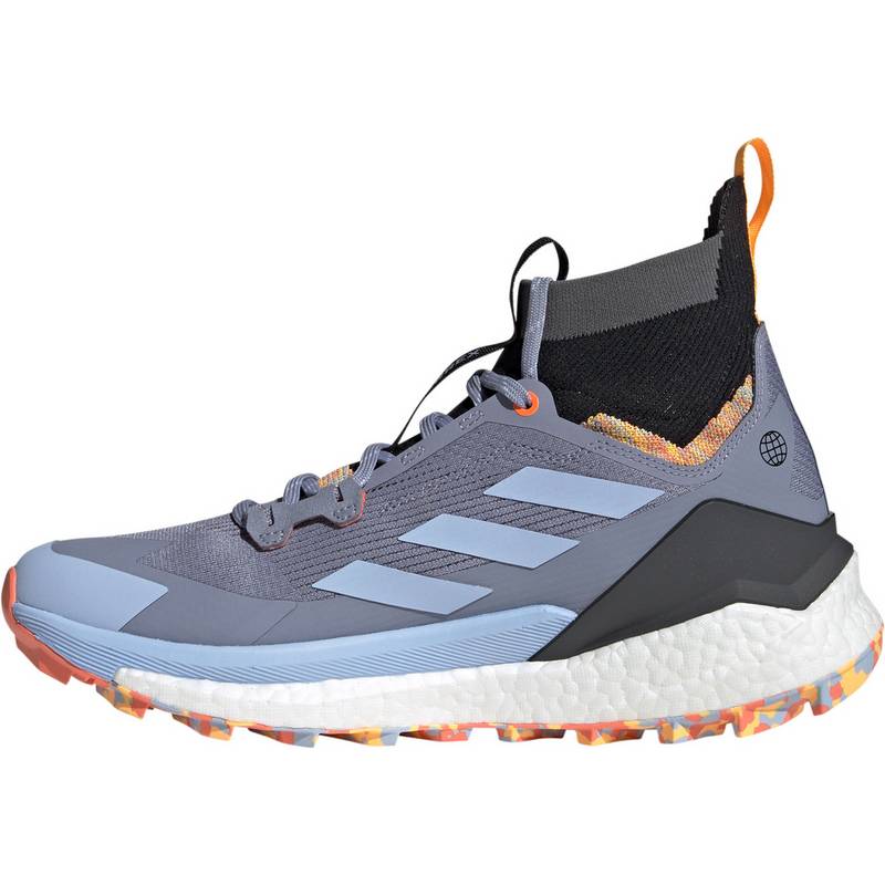 adidas Free Hiker 2 Wanderschuhe Herren