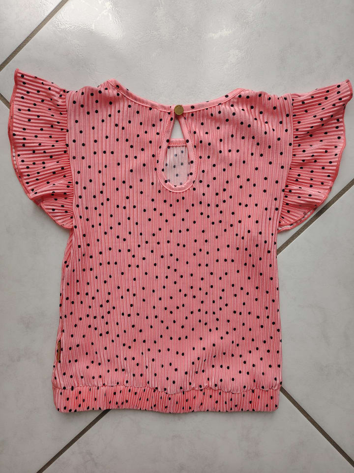 Vingino Shirt 