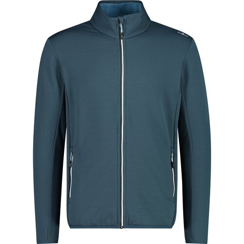 HERREN UNTERJACKE MAN JACKET