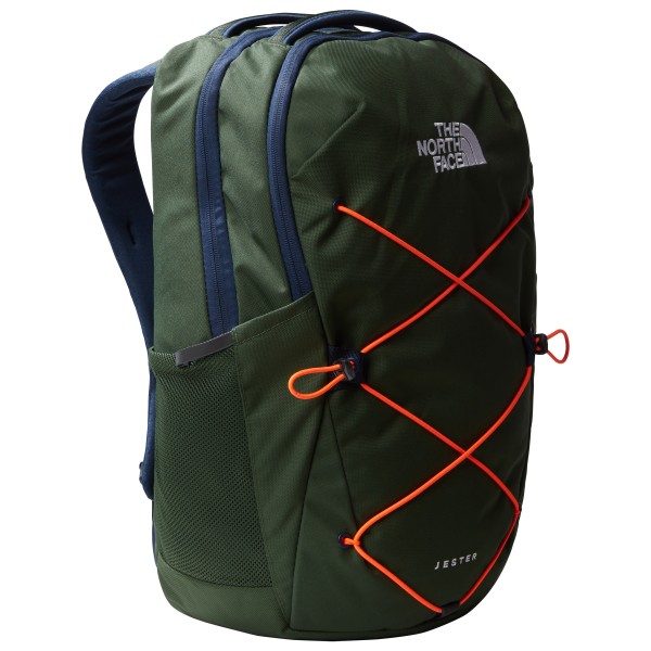 The North Face - Jester 275 - Daypack