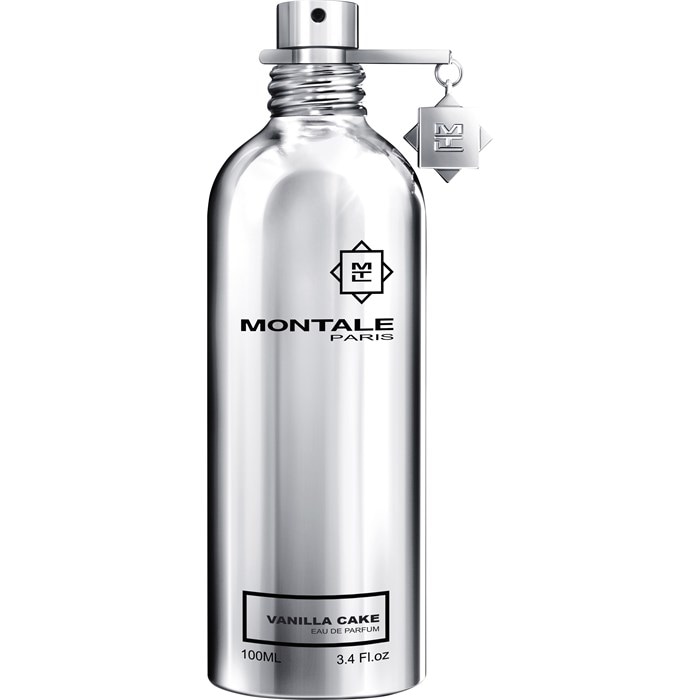 Eau de Parfum Spray