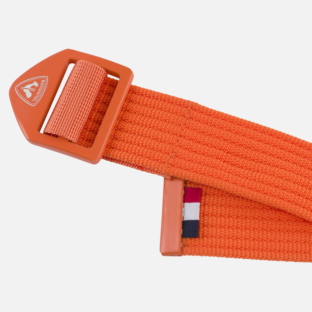 Unisex Lifestyle Gürtel