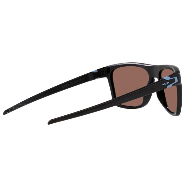 Oakley - Leffingwell S3 (VLT 12%) - Sonnenbrille