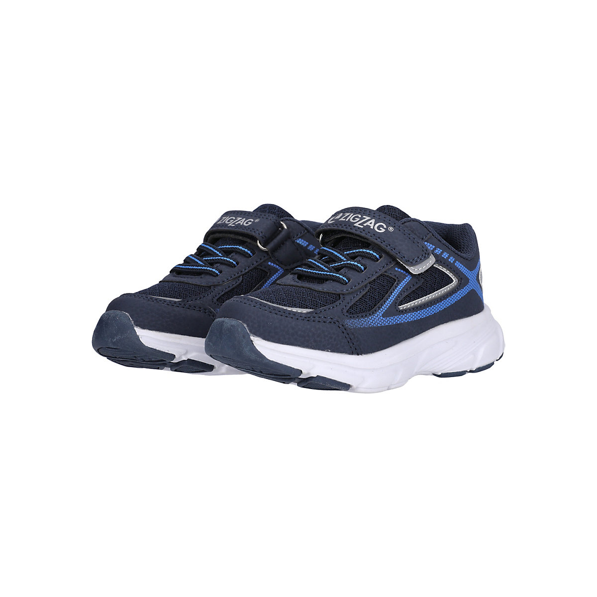 Kinder Low Sneakers