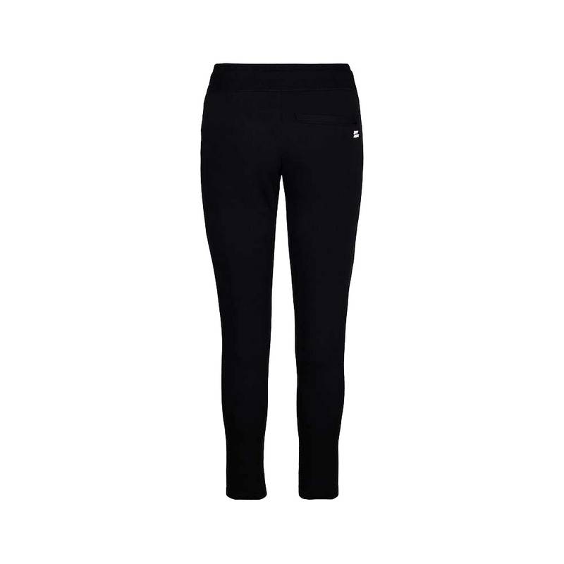 BIDI BADU Dalila Basic Tracksuit Trainingsanzug Damen
