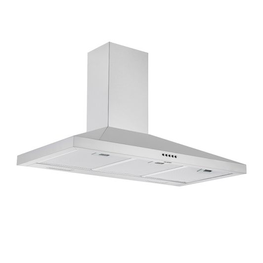 Hotă decorativă VALBERG DH 90 MX302C V2