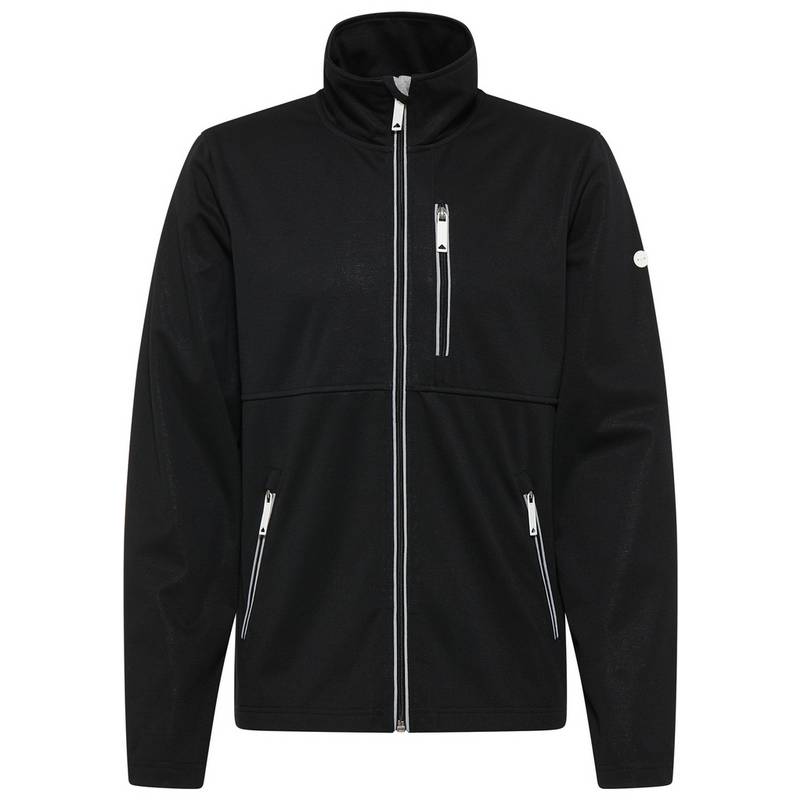 DreiMaster Funktionsjacke Herren