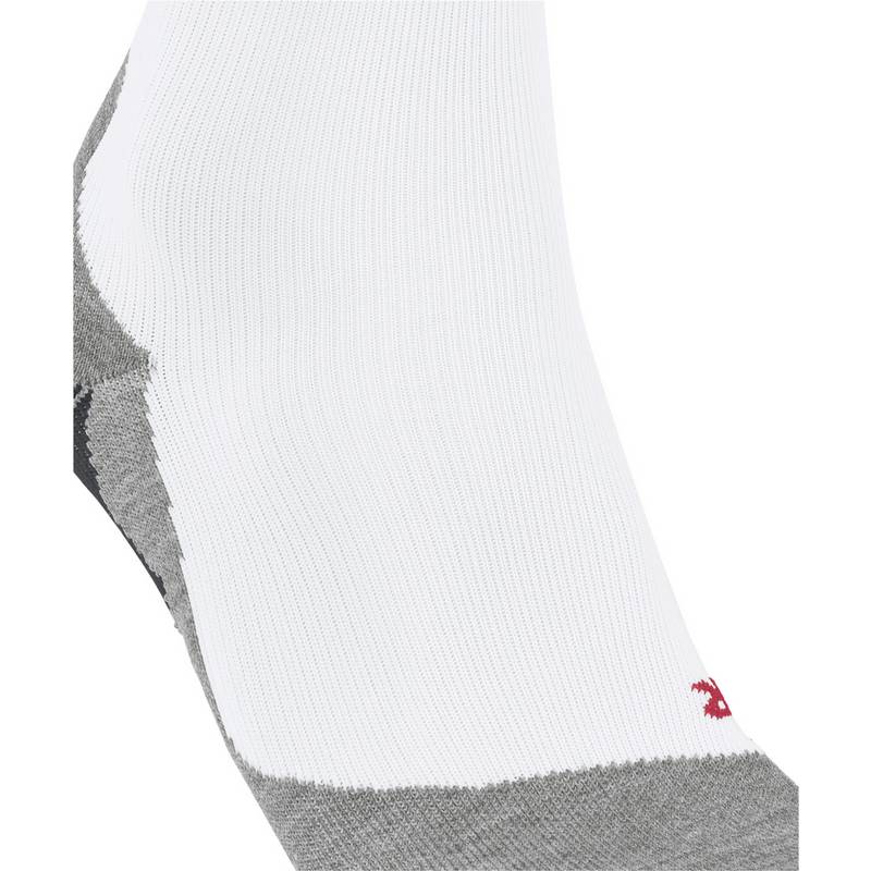 Falke RU5 Race Laufsocken Damen