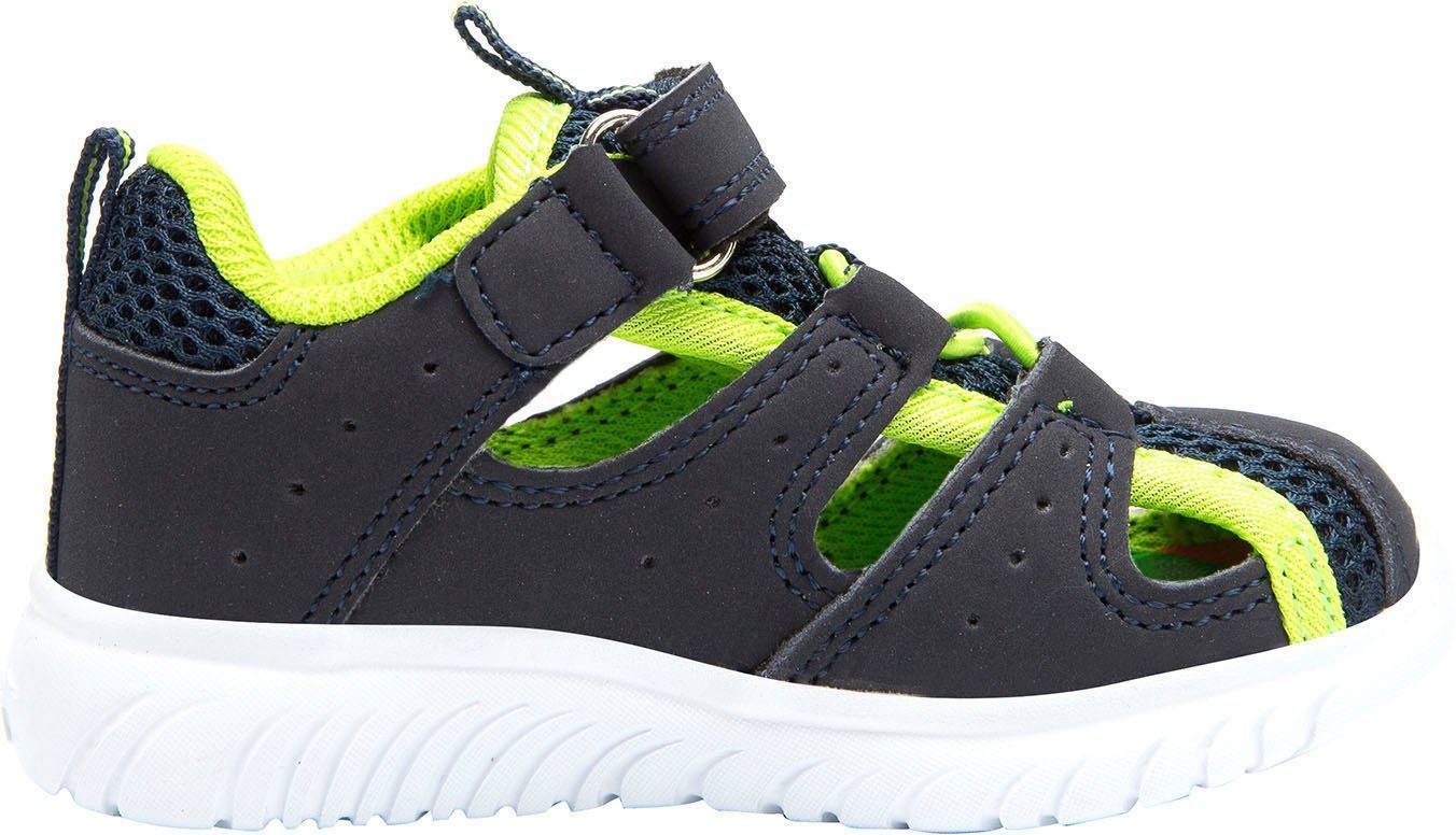 KangaROOS KI-Rock Lite EV Sneaker