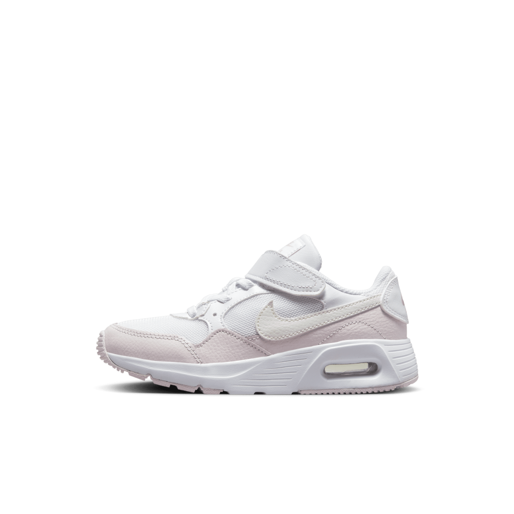 Nike Air Max SC CZ5356-115 / weiss