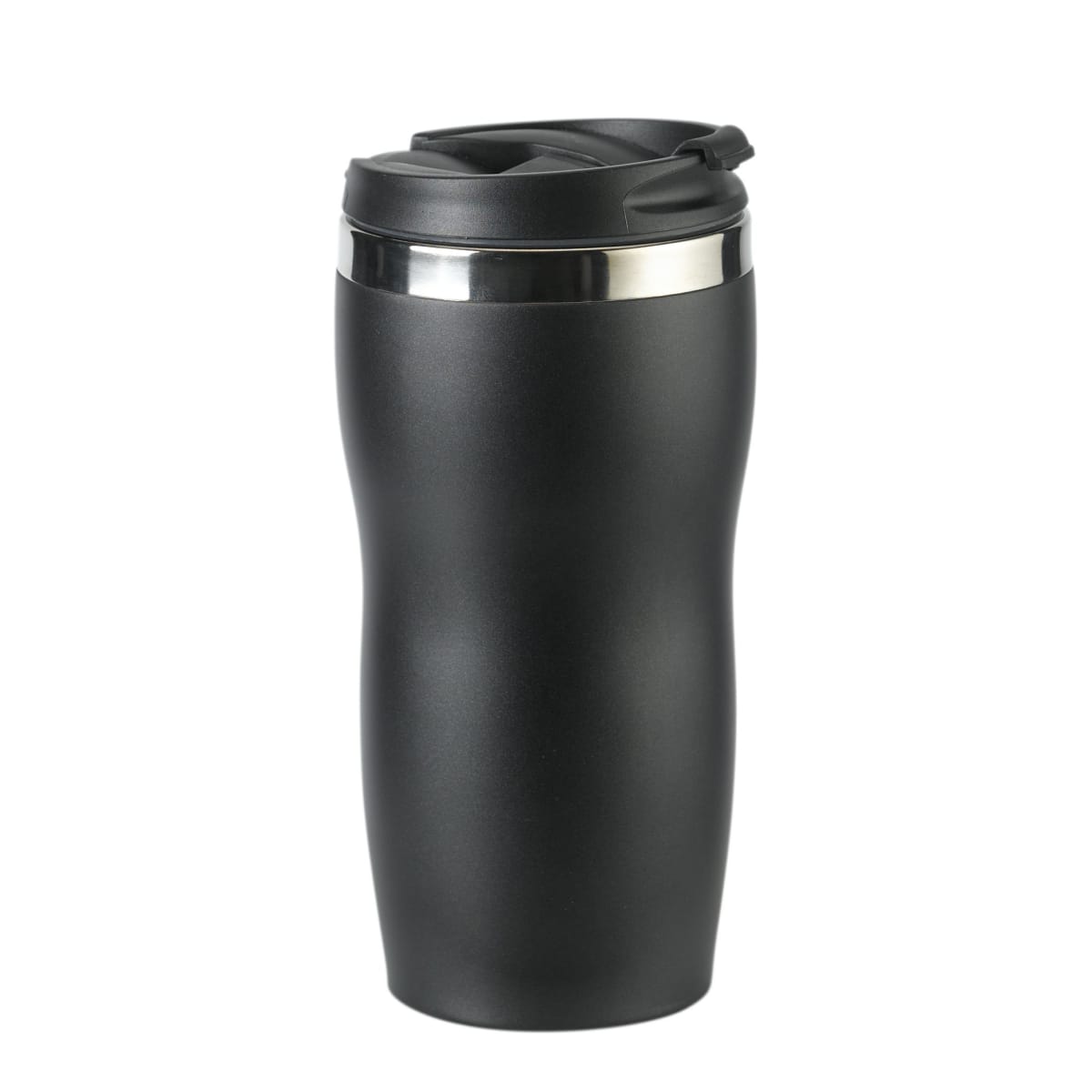 Thermobecher. Shiny