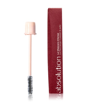 absolution Le Mascara Intense Refill Mascara-7 ml
