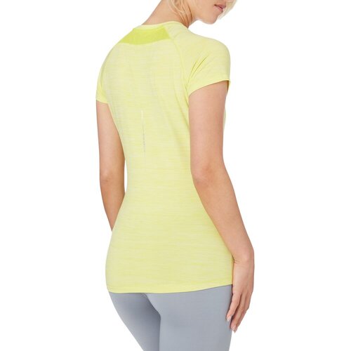 DAMEN T-SHIRT EEVI II