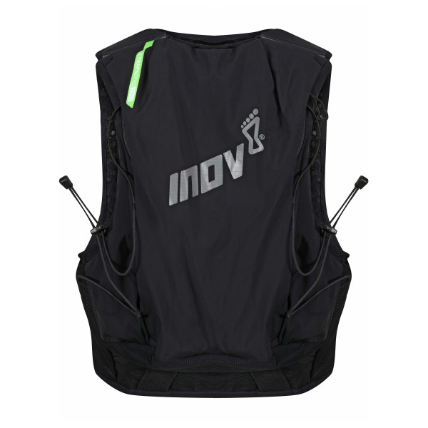 Inov-8 - Ultrapac Pro 2In1 - Trailrunningrucksack
