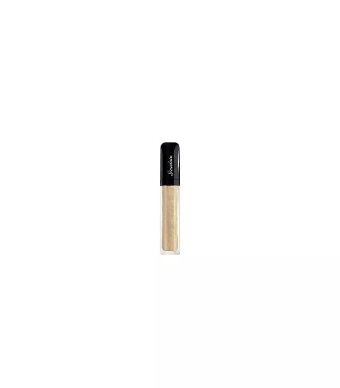 GLOSS D'ENFER Couleur et Brillance - Sensation Lèvres Nues