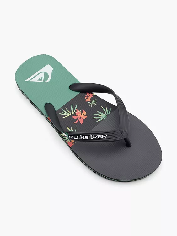 Quiksilver Zehentrenner