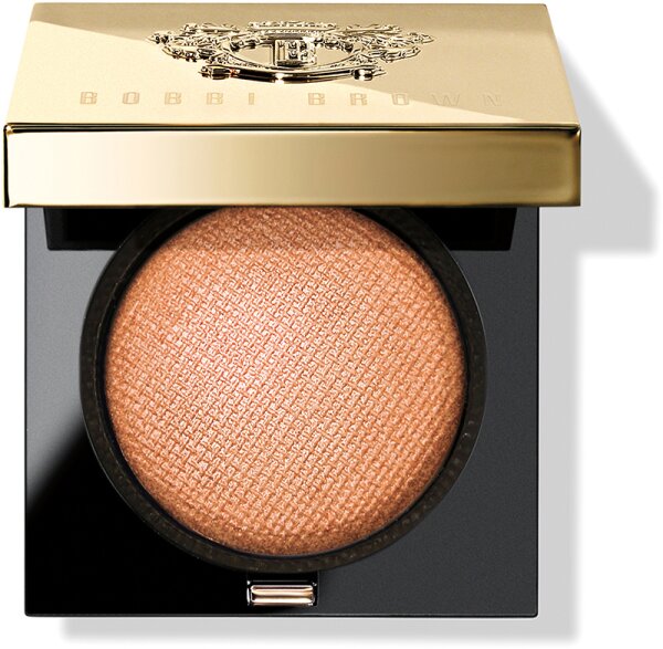 Bobbi Brown Luxe Eye Shadow Lustre Lidschatten
