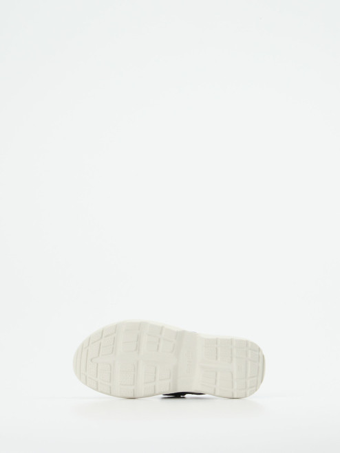 Klettschuh-66211590077 Superfit