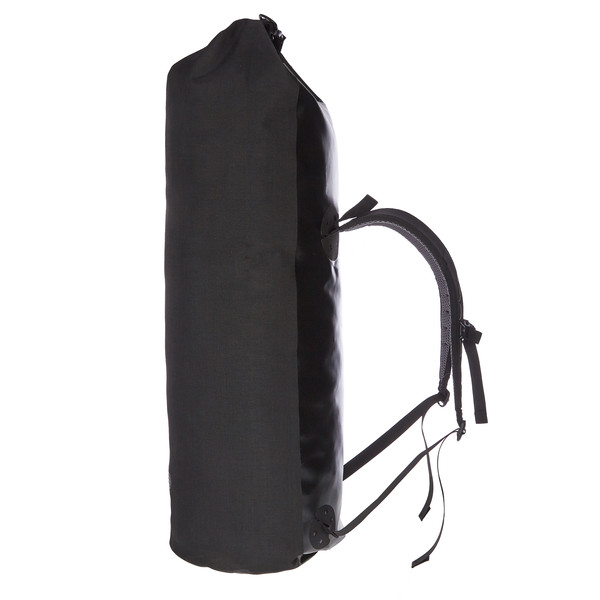 X-PLORER - Packbeutel
