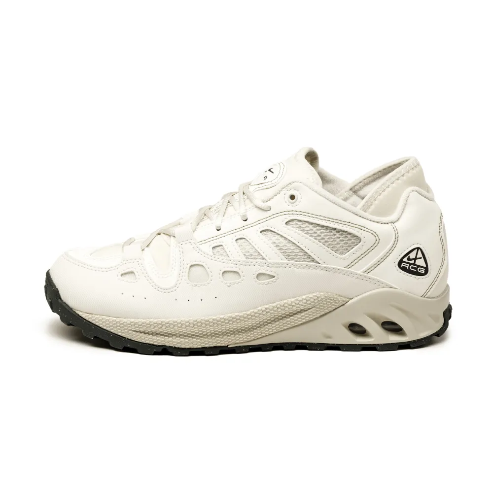 Nike ACG Air Exploraid FJ1920-100 / weiss